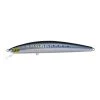 Daiwa Jerkbaits Baits 1 Daiwa Jerkbaits Baits -Cheap Baits Shop sp 01.5df2662a1f229