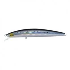 Daiwa Jerkbaits Baits