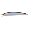 Daiwa Jerkbaits Baits -Cheap Baits Shop sp 03.5df2662a57b08