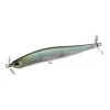 Duo Realis SpyBaits Baits 2 Duo Realis SpyBaits Baits -Cheap Baits Shop spinbait ghost minnow.5ea9ddae983d9