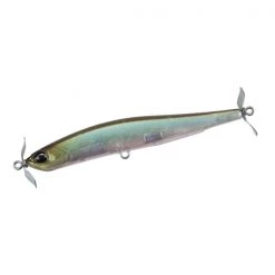 Duo Realis SpyBaits Baits