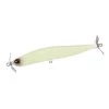 Duo Realis SpyBaits Baits 2 Duo Realis SpyBaits Baits -Cheap Baits Shop spinbait smokey bone.5ca2890e823b8