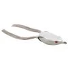 Spro Hollow Body Baits 2 Spro Hollow Body Baits -Cheap Baits Shop spro bronzeye frog 65 sbef65albn albino.607effe8217f5
