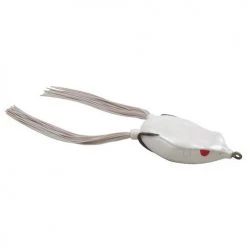 Spro Hollow Body Baits