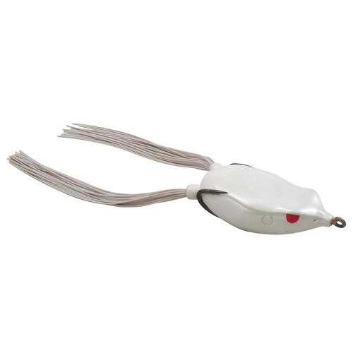 Spro Hollow Body Baits 3 Spro Hollow Body Baits