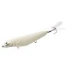 Spro Walking Baits Baits 2 Spro Walking Baits Baits -Cheap Baits Shop spro fat papa walker 130 sfpw130bon bone.60c91892ac16e