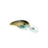 Spro Mid-Depth Crankbaits Baits 1 Spro Mid-Depth Crankbaits Baits -Cheap Baits Shop src50cgl clear gill a5002025 03ca 4a5d 9fc9 890ccf80a181 500x copy.630cd893dbae6