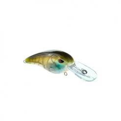 Spro Mid-Depth Crankbaits Baits