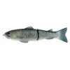 Deps Hard Body Swimbaits Baits -Cheap Baits Shop ss250 18bbgizzardshad sideshot e1605566664177.6322300eec12e