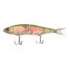 Shimano Hard Body Swimbaits Baits 1 Shimano Hard Body Swimbaits Baits -Cheap Baits Shop stydhgxdr1f1if06ynry 1 copy.630ce5332d1d2