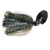 G-Ratt Finesse Jigs Baits 1 G-Ratt Finesse Jigs Baits -Cheap Baits Shop super bug.6304f28a4b576