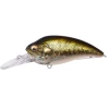 Megabass Mid-Depth Crankbaits Baits -Cheap Baits Shop super z z2 02 gg bass.5f5f9d7314c46