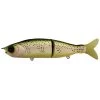 River2Sea Hard Body Swimbaits Baits 2 River2Sea Hard Body Swimbaits Baits -Cheap Baits Shop swaver01litetrout.5e3a17bee47c4