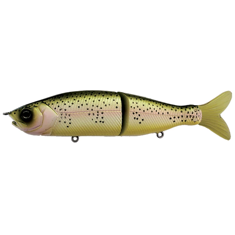 River2Sea Hard Body Swimbaits Baits 3 River2Sea Hard Body Swimbaits Baits