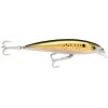 Rapala Jerkbaits Baits 1 Rapala Jerkbaits Baits -Cheap Baits Shop sxr bnk.5d09523c7a47c