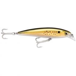 Rapala Jerkbaits Baits