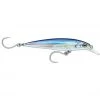 Rapala Casting Plugs Baits 2 Rapala Casting Plugs Baits -Cheap Baits Shop sxrl12anc 62ab9c1cbbd40.62dab71e935d2