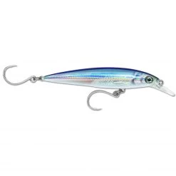 Rapala Casting Plugs Baits