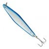 Tady Casting Jigs Baits 1 Tady Casting Jigs Baits -Cheap Baits Shop tady lures model 45 blue white 392x400.5dc4e1705c7e9