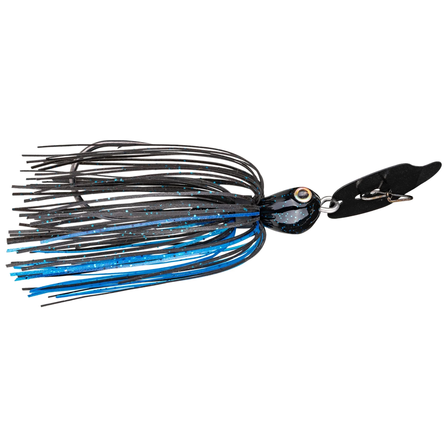 Strike King Vibrating Jigs Baits 3 Strike King Vibrating Jigs Baits