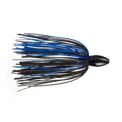Strike King Punch Skirts & Jigs Baits