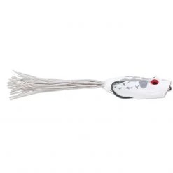 Terminator Hollow Body Baits