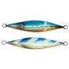 Tady Casting Jigs Baits 2 Tady Casting Jigs Baits -Cheap Baits Shop tsp bh.5dc4e1720e9f8