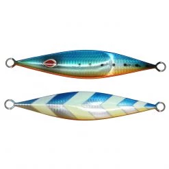 Tady Casting Jigs Baits