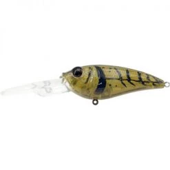 River2Sea Deep Crankbaits Baits
