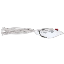 Terminator Hollow Body Baits