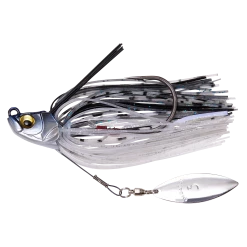 Megabass Swim Jigs Baits