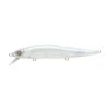 Megabass Jerkbaits Baits -Cheap Baits Shop vision oneten french pearl.5e20e190d391c