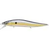 Megabass Jerkbaits Baits 2 Megabass Jerkbaits Baits -Cheap Baits Shop vision oneten jr megabass sexy shad.6349a8d8916ff