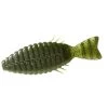 Deps Creatures & Craws Baits 1 Deps Creatures & Craws Baits -Cheap Baits Shop watermelon seed 02.62bb6a6890b43
