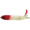 River2Sea Prop Baits Baits 2 River2Sea Prop Baits Baits -Cheap Baits Shop whopperplopper190 06.5e3a17c6613c9