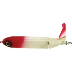 River2Sea Prop Baits Baits