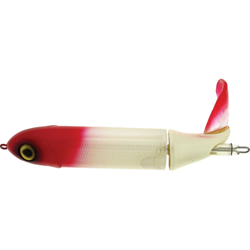 River2Sea Prop Baits Baits 3 River2Sea Prop Baits Baits