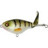 River2Sea Prop Baits Baits 2 River2Sea Prop Baits Baits -Cheap Baits Shop whopperplopper75 09perch.5e3cb69c07797