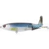 River2Sea Prop Baits Baits 1 River2Sea Prop Baits Baits -Cheap Baits Shop whopperplopper 08blueblood.5e3cb6997bfde