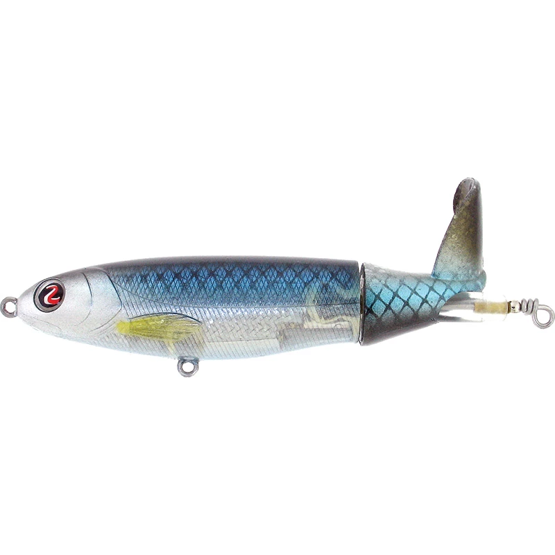 River2Sea Prop Baits Baits 3 River2Sea Prop Baits Baits