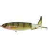 River2Sea Prop Baits Baits -Cheap Baits Shop whopperplopper 09perch.5e3cb69d1c717