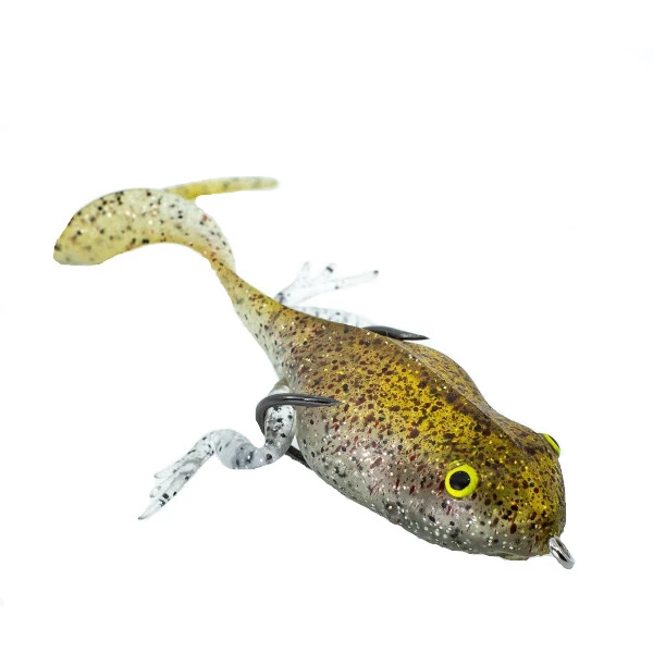 Chasebaits Hollow Body Baits 3 Chasebaits Hollow Body Baits