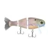 Bull Shad Swimbaits Wake Baits Baits 1 Bull Shad Swimbaits Wake Baits Baits -Cheap Baits Shop wkb bg.5df176f0414bb