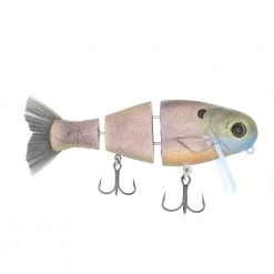 Bull Shad Swimbaits Wake Baits Baits