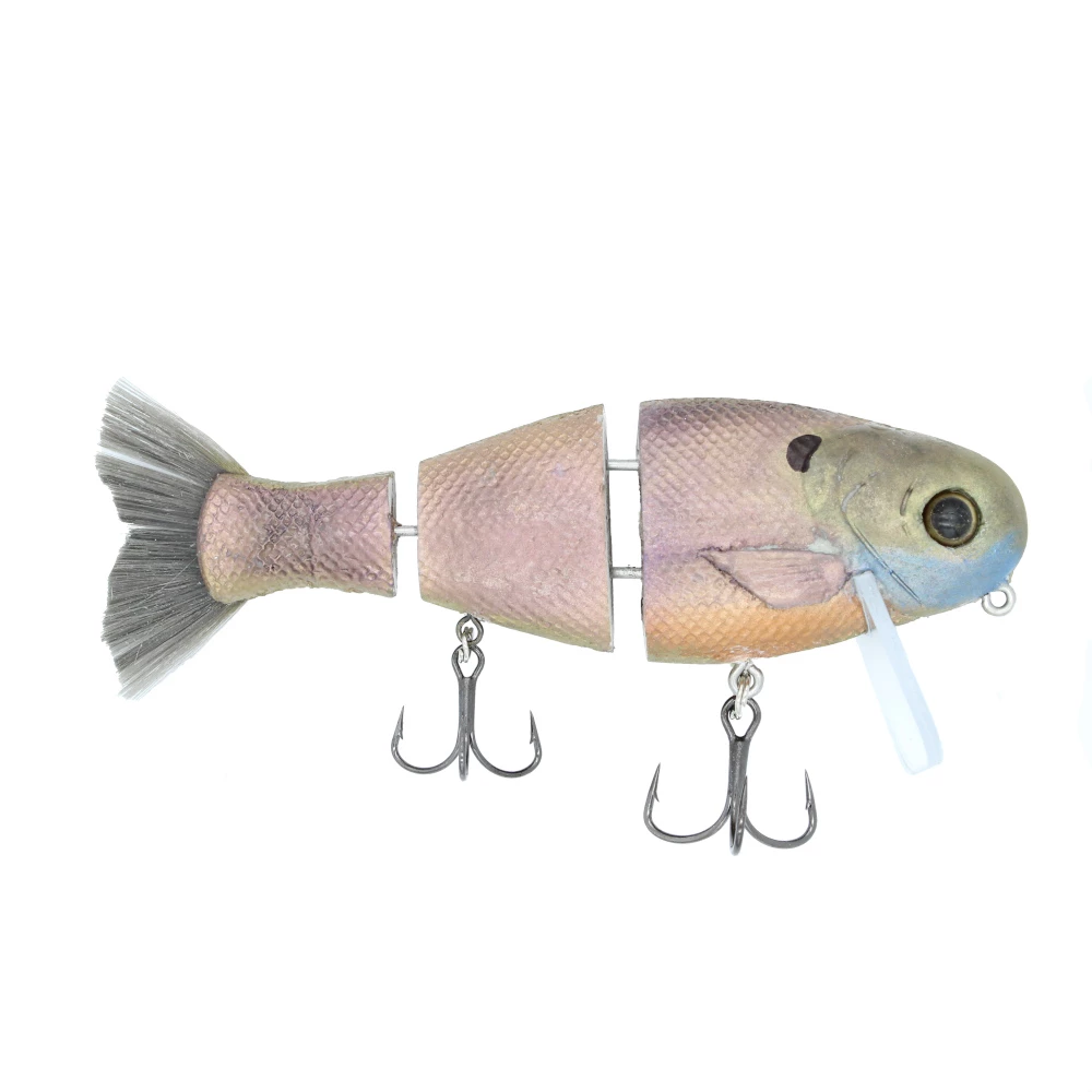 Bull Shad Swimbaits Wake Baits Baits 3 Bull Shad Swimbaits Wake Baits Baits