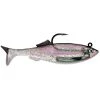 Storm Paddle-Tail Swimbaits Baits 1 Storm Paddle-Tail Swimbaits Baits -Cheap Baits Shop wlhe nt.5dbcc031e1701