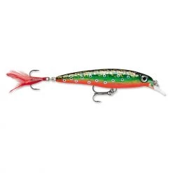 Rapala Jerkbaits Baits