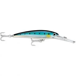Rapala Trolling Plugs Baits