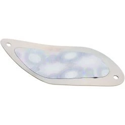 Yakima Flashers & Dodgers Baits