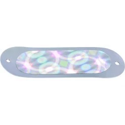 Yakima Flashers & Dodgers Baits